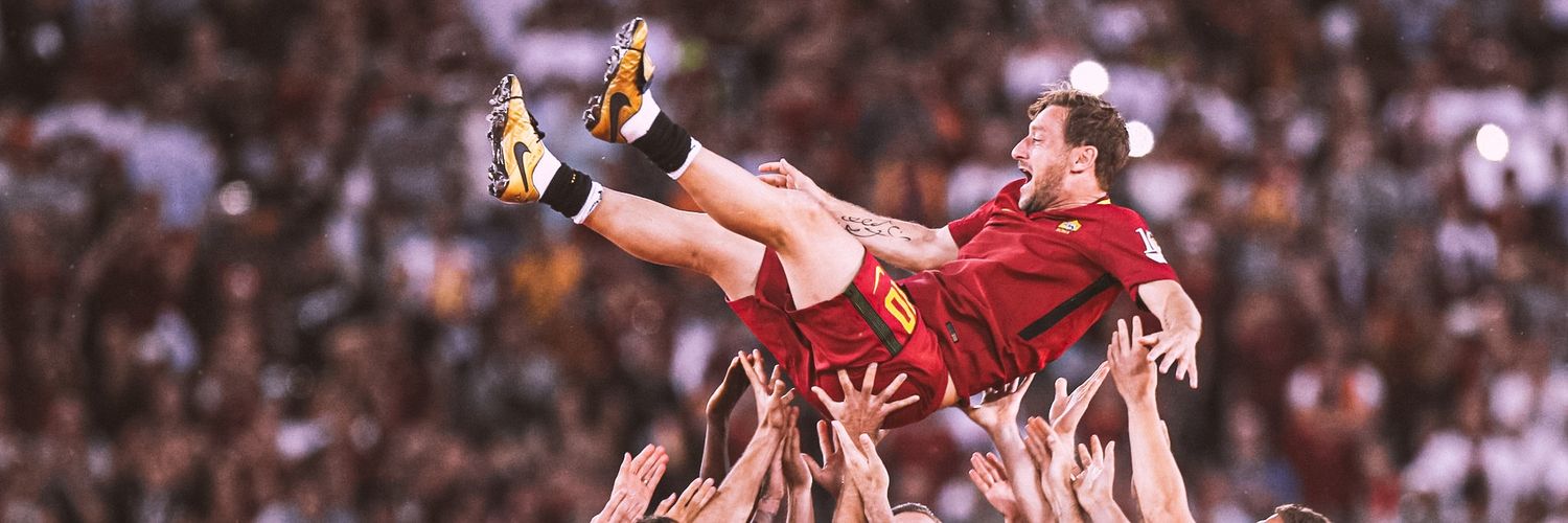 golditotti's profile banner image