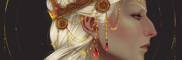 dozosugoi Profile Banner