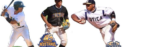 CoachKeith03 Profile Banner