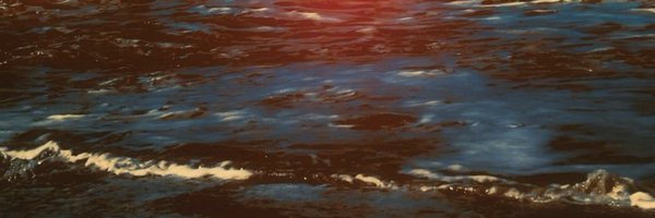 omarzayden Profile Banner