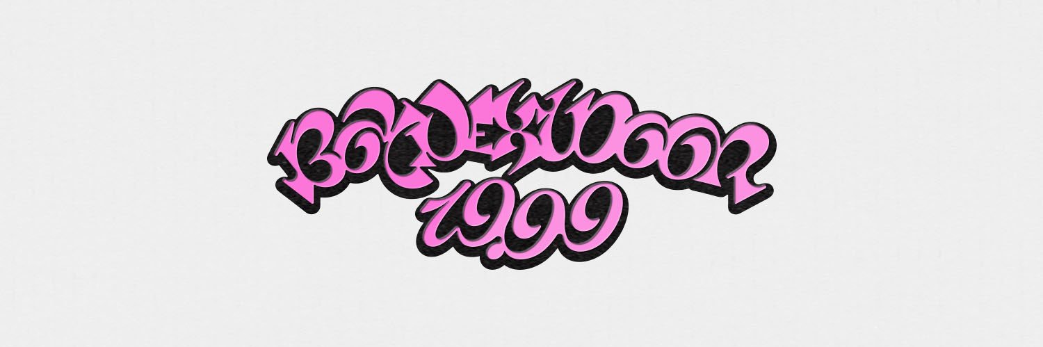 nextboydoor's profile banner image