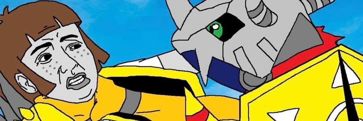 getolde's profile banner image