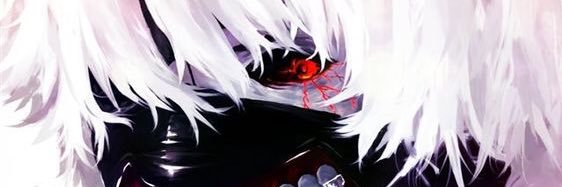 whendoesitends banner