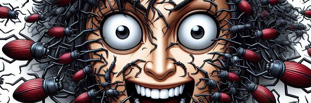 Agradecida con las cucas(Madrina de las focas ) banner