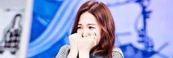 xokcyeol's profile banner image