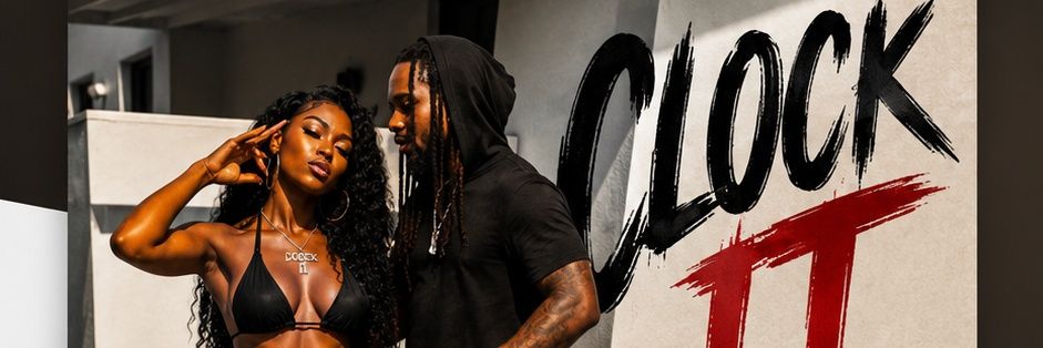 AlikKeez's profile banner image
