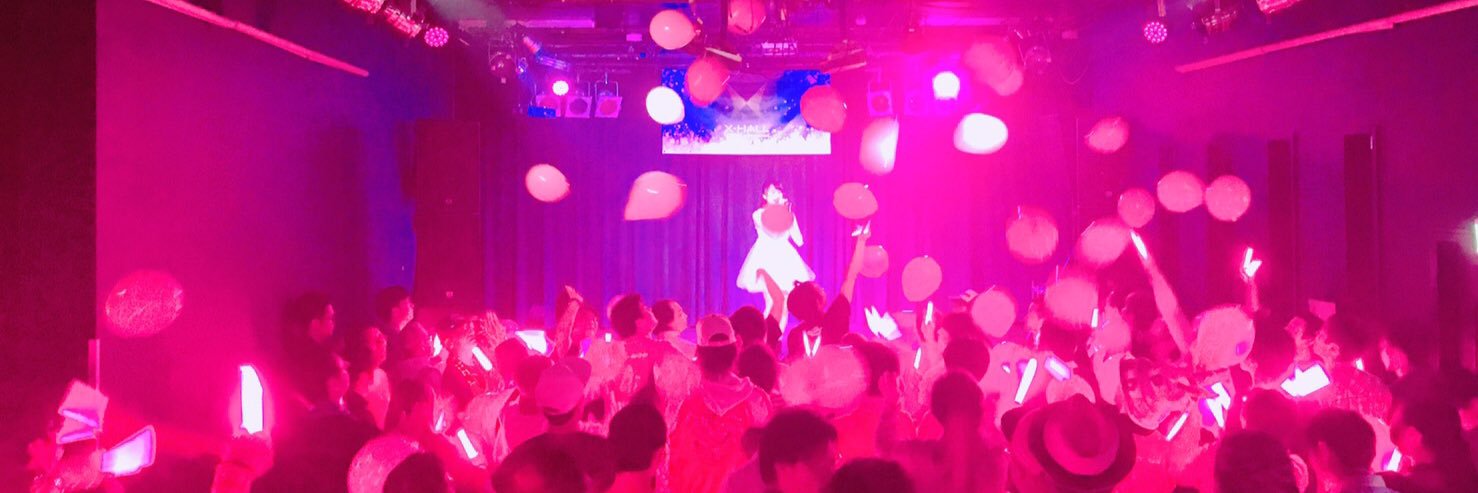 osu_ayaka's profile banner image