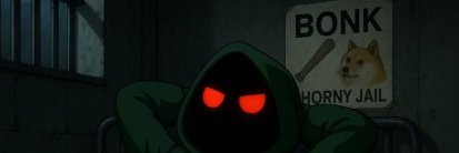 Walkstrome's profile banner image