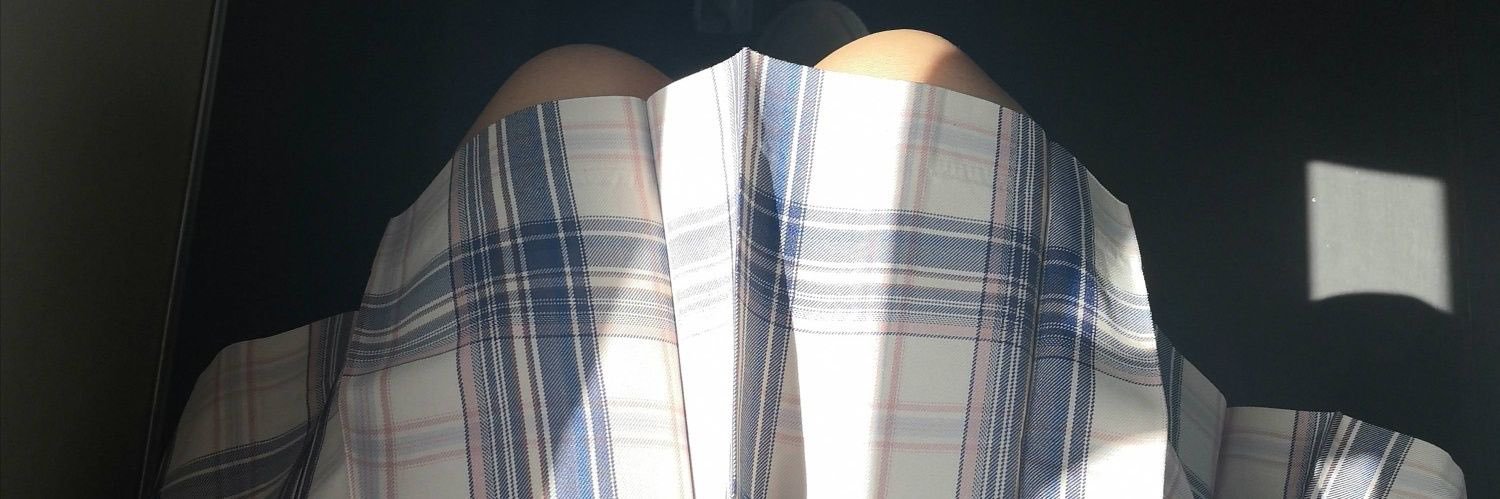Qshdsbhhhh's profile banner image