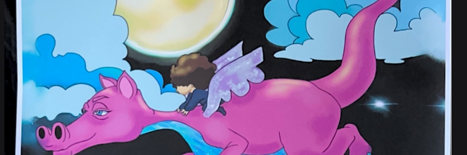 Masterpiece_MOM's profile banner image