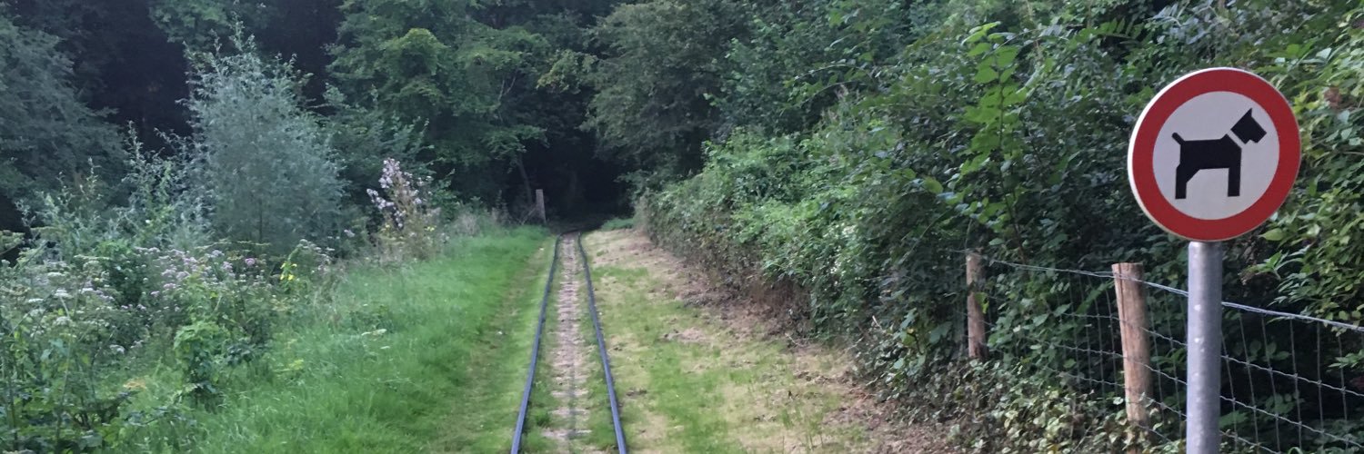 Jordan Kinley banner