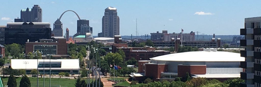 ChadZwierlein's profile banner image