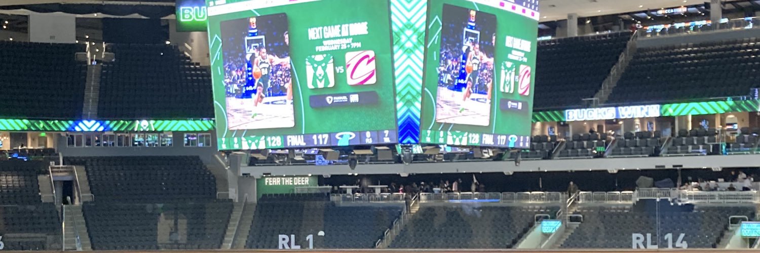 NFL World Loop 🧀 (0-0) banner