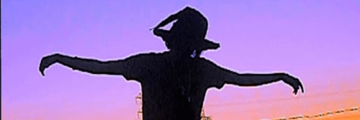 hillwithacross's profile banner image