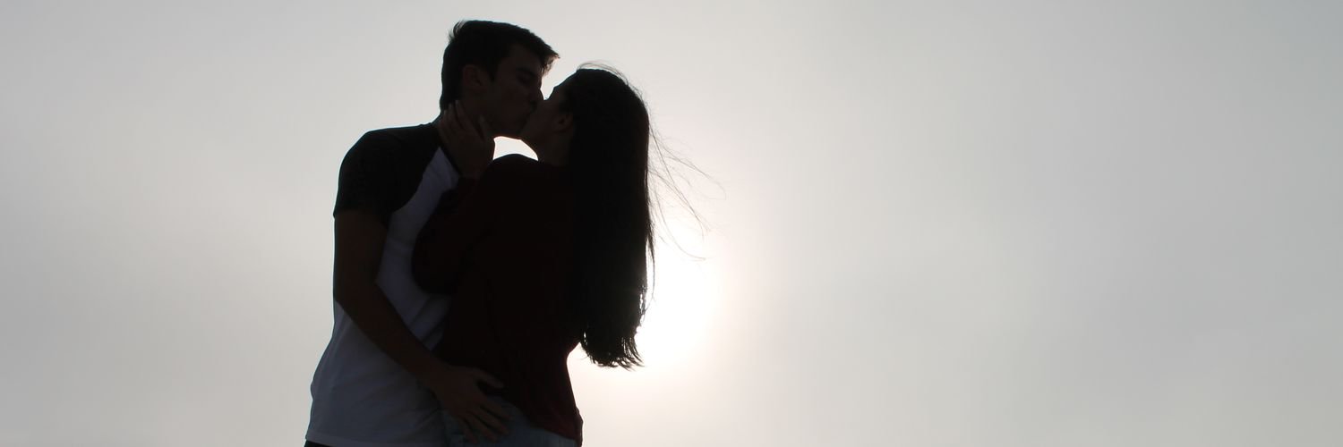 Andrea_Moreno13's profile banner image
