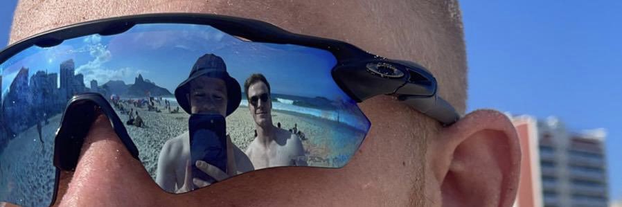 tom_hollo's profile banner image