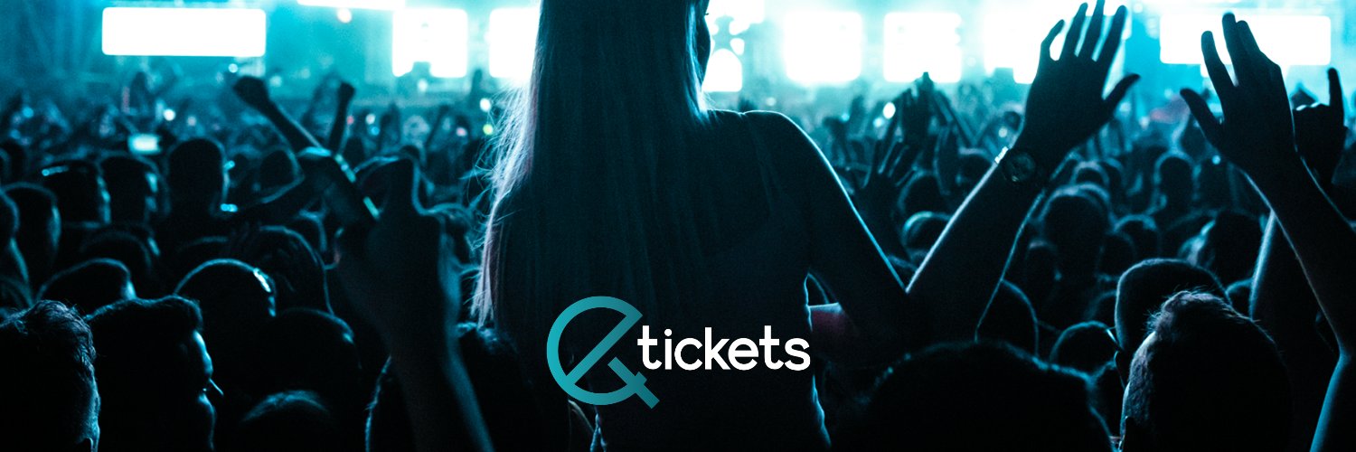 EQ Tickets banner
