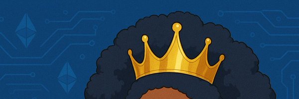 Jasqweeneth Profile Banner