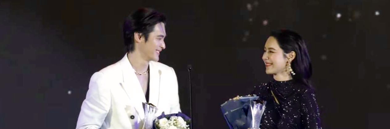 จอมมารก็มีหัวใจ ♥️😉⌒✧* נ м ѕ banner