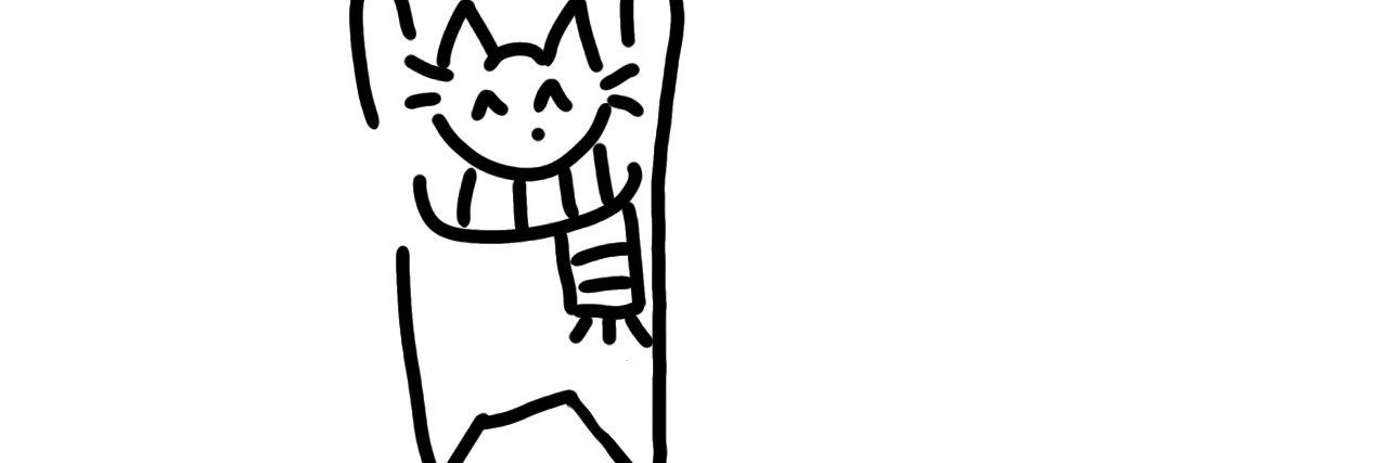 ryuuu_0109's profile banner image