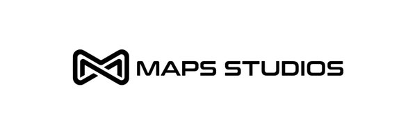 Maps_Studio_nyc Profile Banner