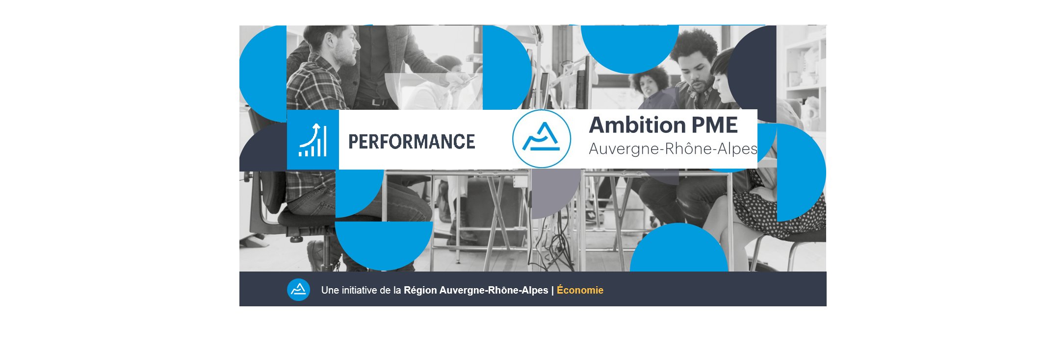 PerformancePME's profile banner image