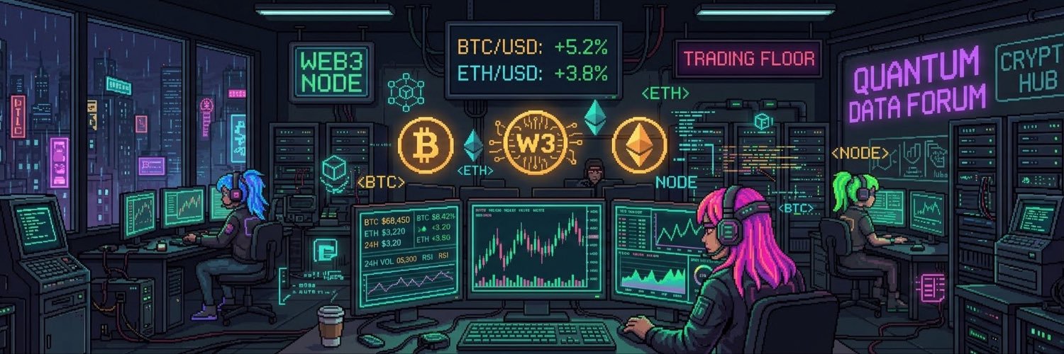 Syberer's profile banner image