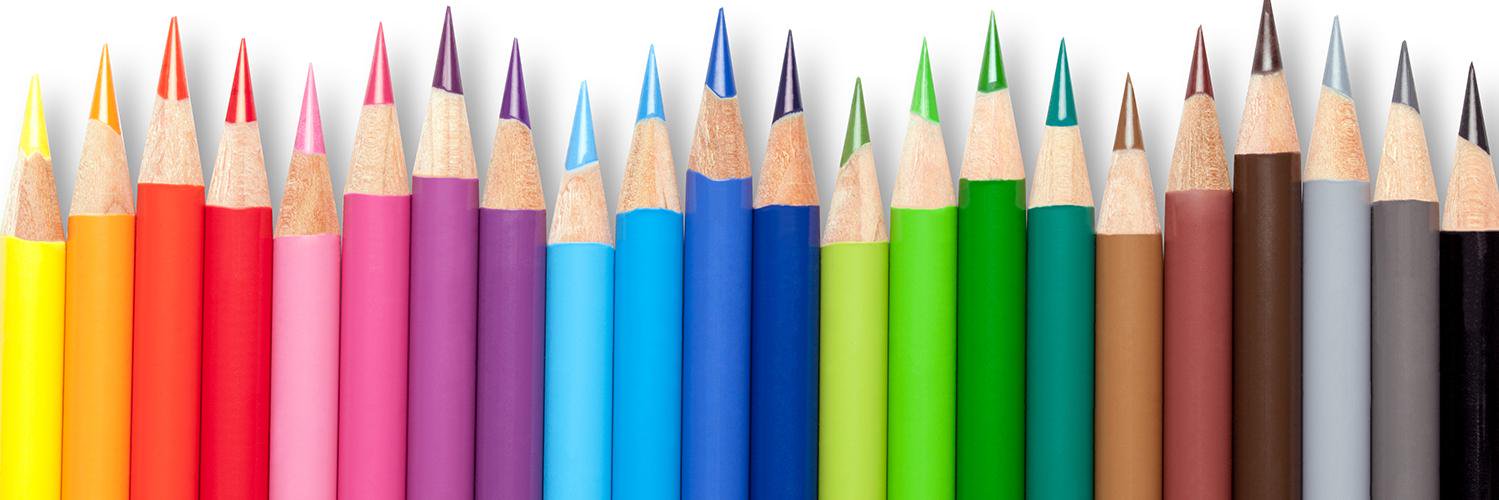 TDS_Design's profile banner image