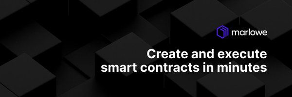 marlowe_io Profile Banner