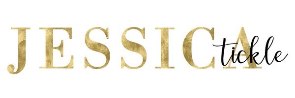 JessicaTickle Profile Banner