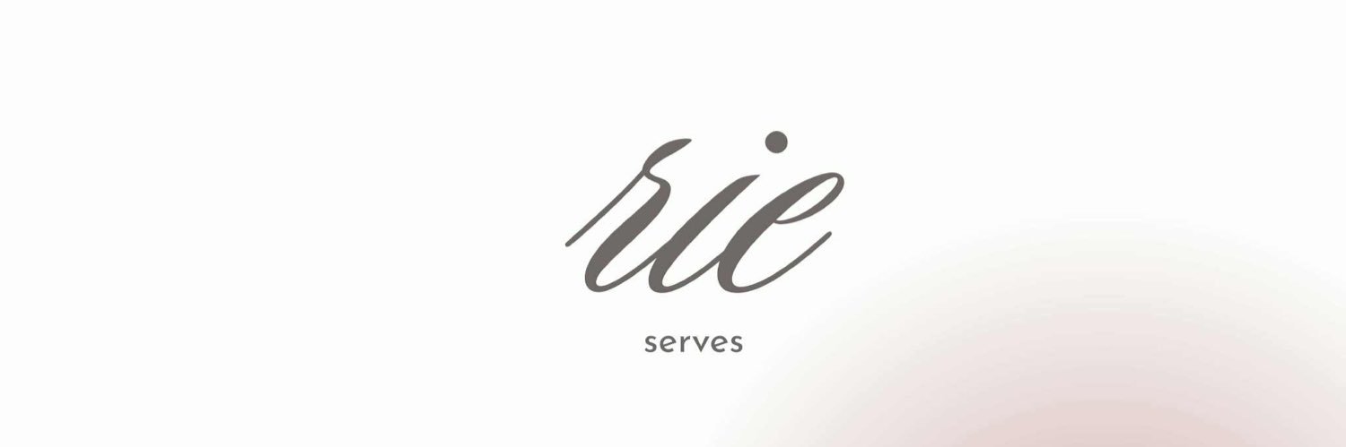 rieserves ☻ banner