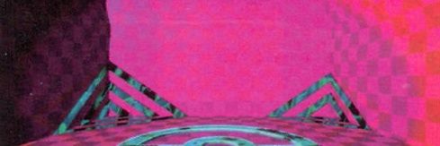 Zak McKrackepidemic's banner