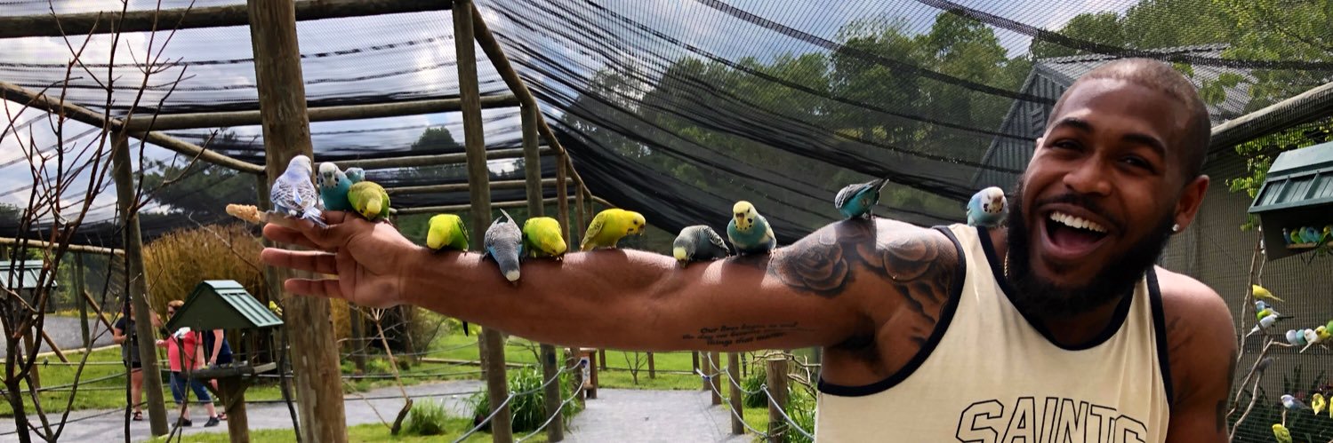 jlat19's profile banner image