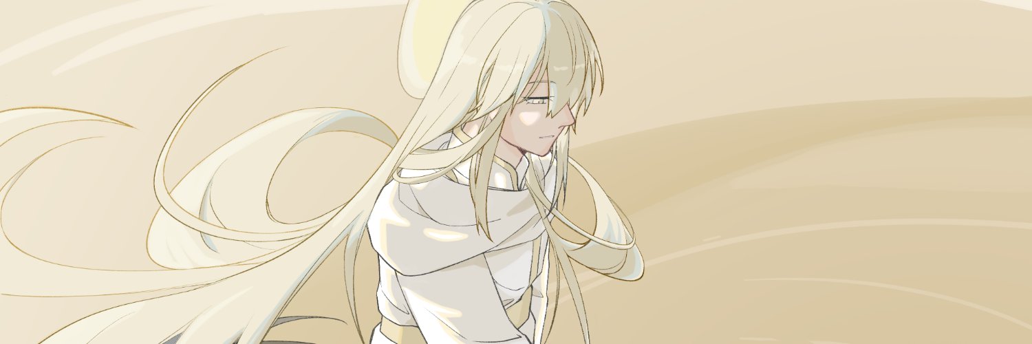 dongnan001's profile banner image