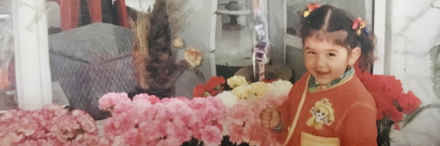 cneminee's profile banner image