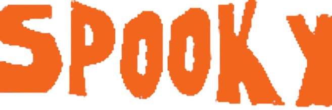 deeesigns's profile banner image