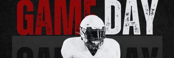 N_j_johnson Profile Banner