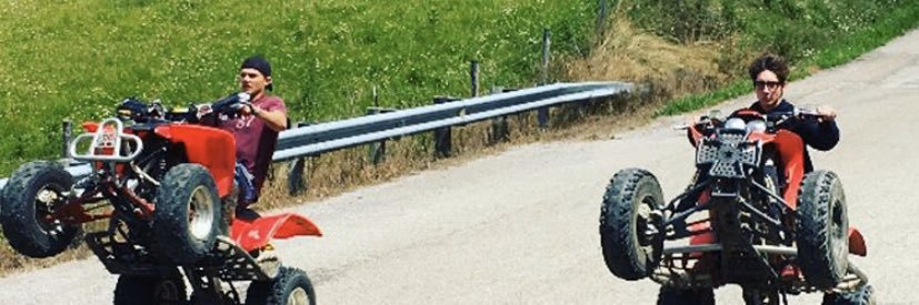 austin25931's profile banner image