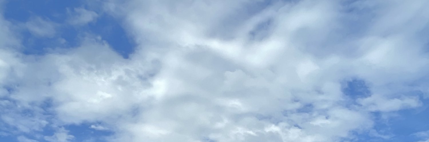 izzatinuri's profile banner image