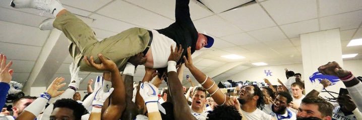 ANBrantley's profile banner image
