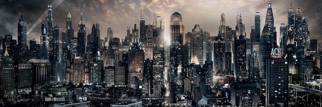 uguruker's profile banner image