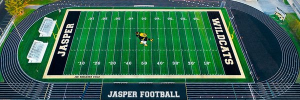 CoachPeak13 Profile Banner