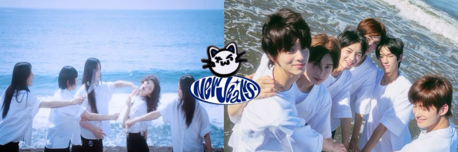 ellie⁵ | NO TRAGEDY⁴² 🐾 banner