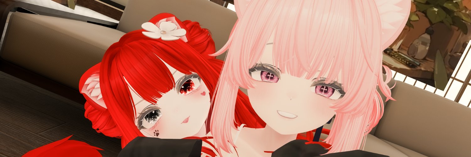 ANNZU3333's profile banner image