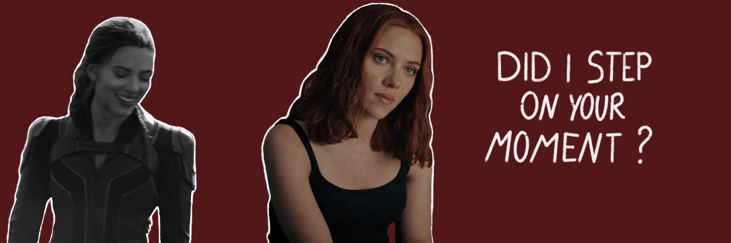 Nat banner