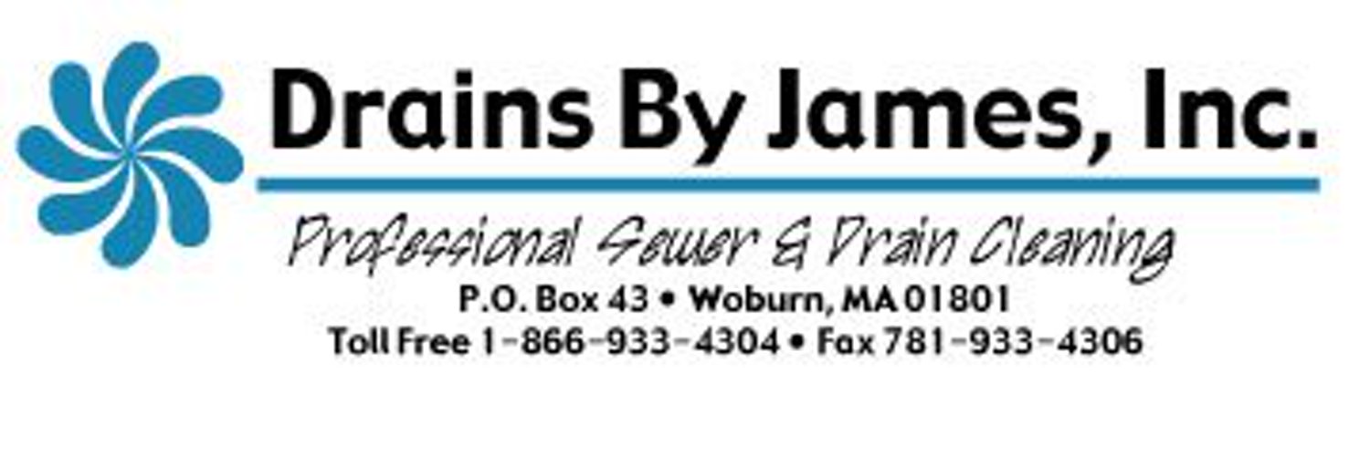 Drains By James Inc. (DrainsByJames22) / Twitter