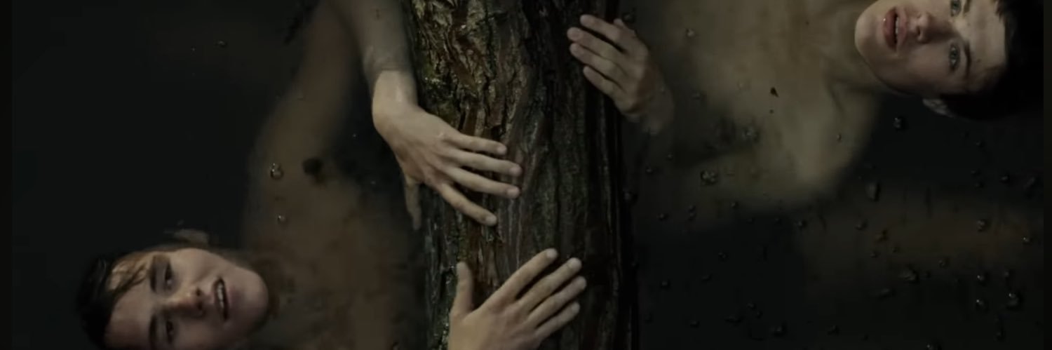 Atlas Stoneland banner