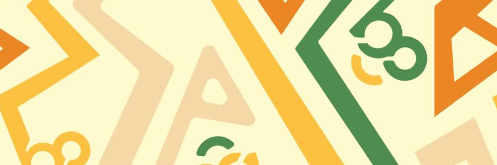 JamboSpaces : CREATIVES NEED SPACE's banner