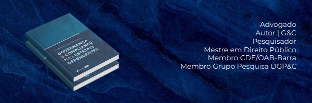 DrMLacerda's profile banner image