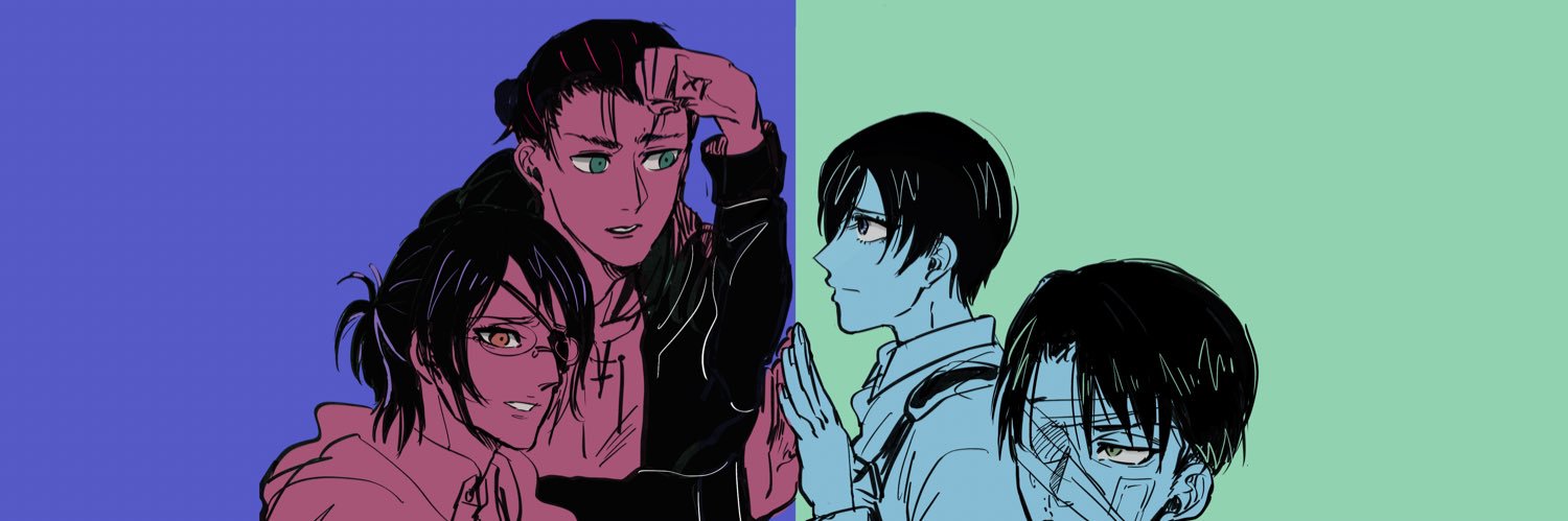 とむ banner